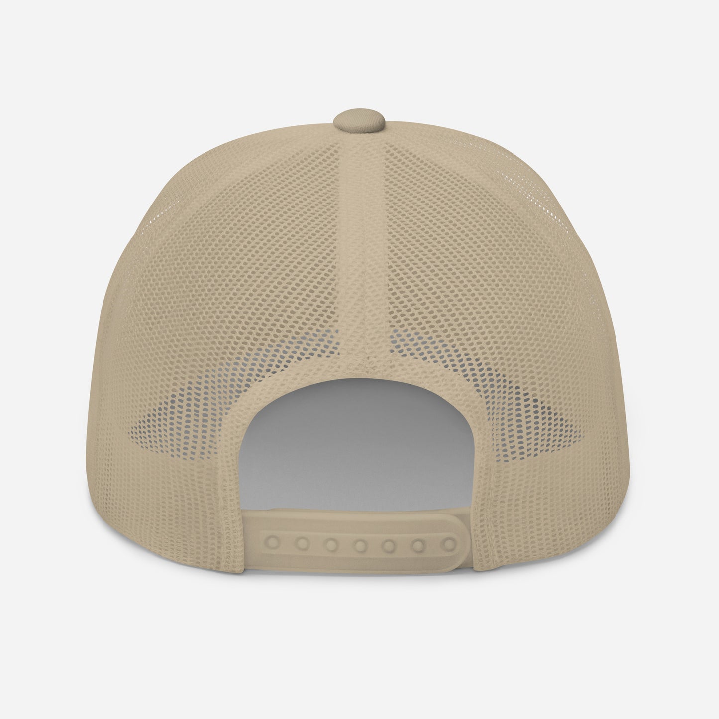 BEER:30 Trucker Hat