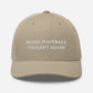 MFVA Trucker Hat