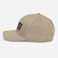 Pints Trucker Cap