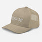 BEER:30 Trucker Hat