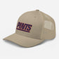 Pints Trucker Cap