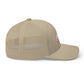 Booze Dawg Trucker Cap