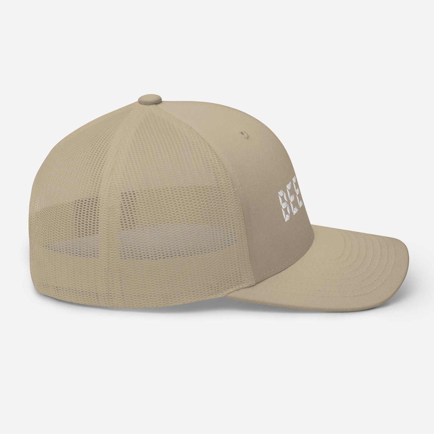 BEER:30 Trucker Hat