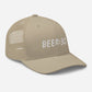 BEER:30 Trucker Hat