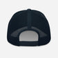 BEER:30 Trucker Hat