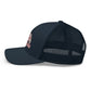 Booze Dawg Trucker Cap