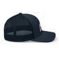 Booze Dawg Trucker Cap