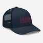 Pints Trucker Cap