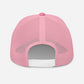 Pints Trucker Cap