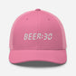 BEER:30 Trucker Hat