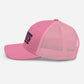 Pints Trucker Cap