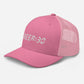 BEER:30 Trucker Hat