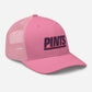 Pints Trucker Cap