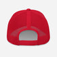 BEER:30 Trucker Hat