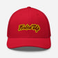 Forked Up Trucker Hat