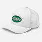 Drinks Trucker Cap