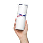 Bills Mafia 20oz Tumbler