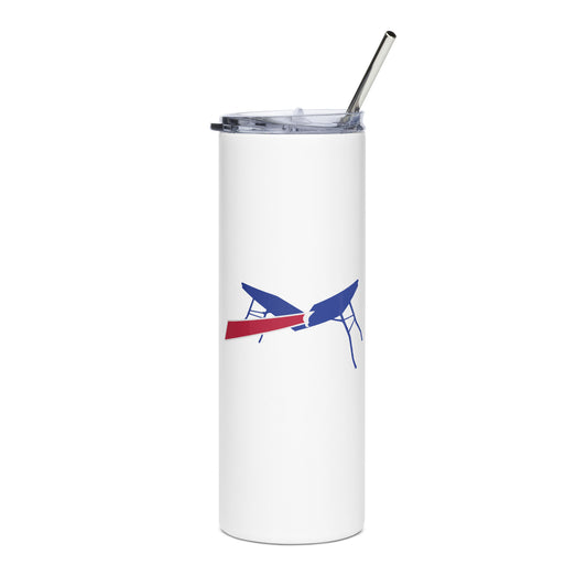 Bills Mafia 20oz Tumbler