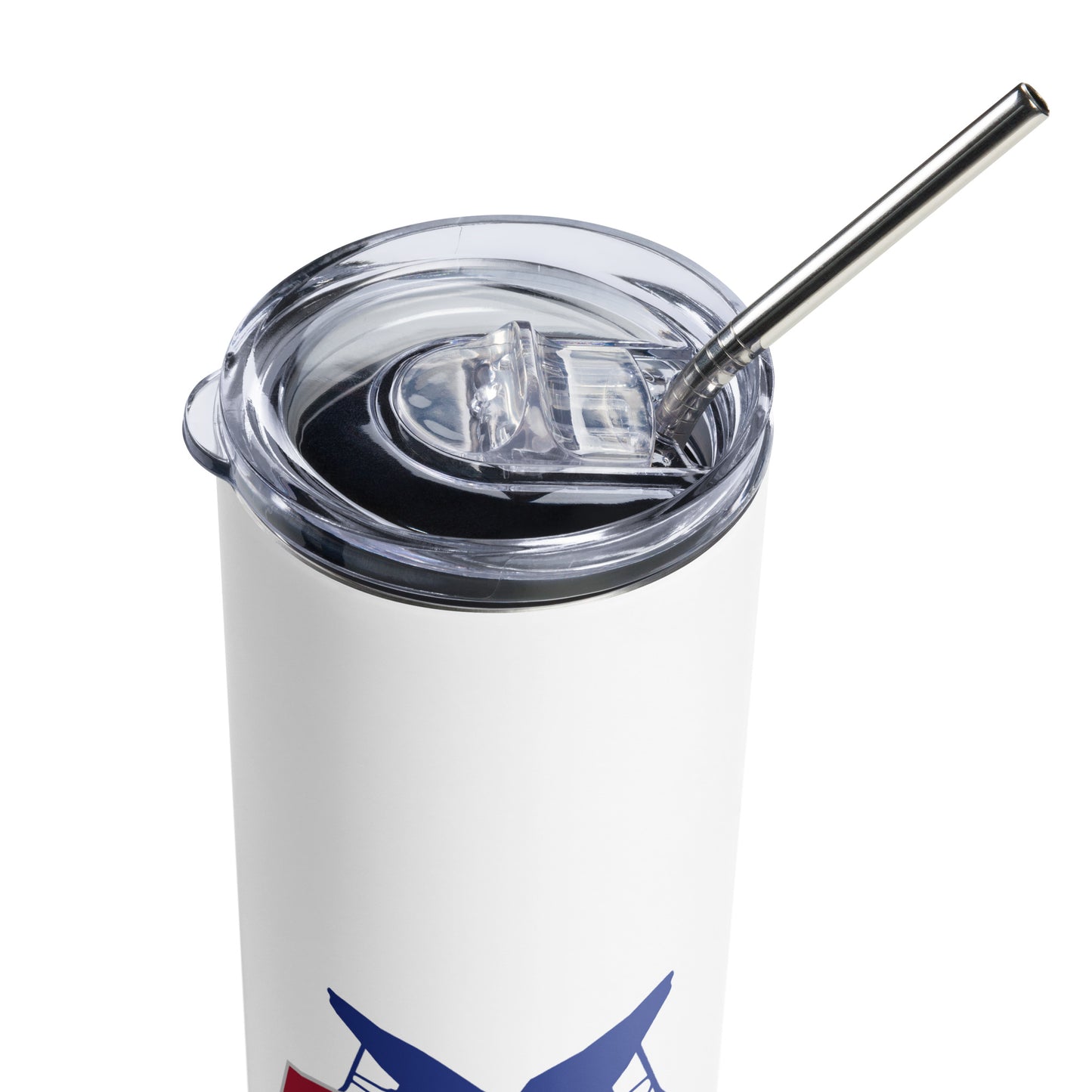 Bills Mafia 20oz Tumbler