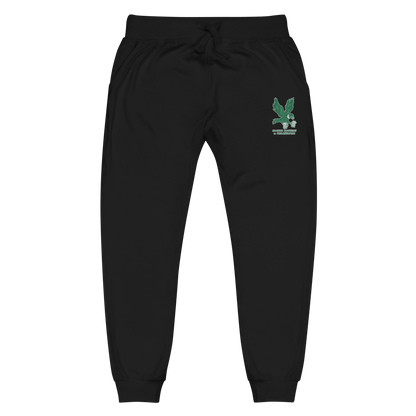 Philly Slugger Sweatpants