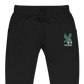 Philly Slugger Sweatpants
