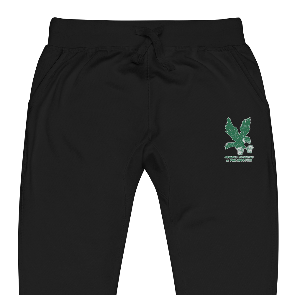 Philly Slugger Sweatpants