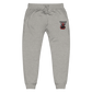 Texas Tea Sweatpants