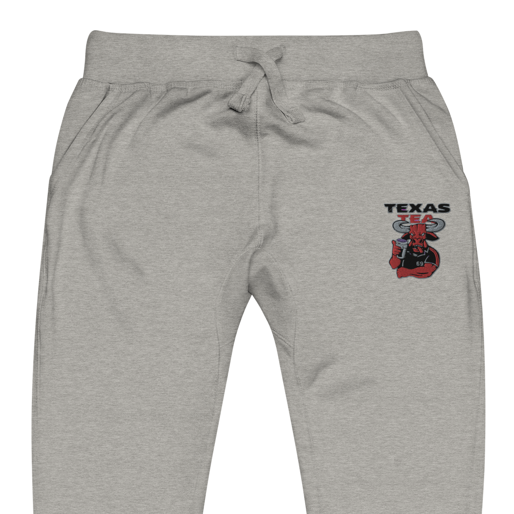 Texas Tea Sweatpants