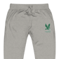 Philly Slugger Sweatpants