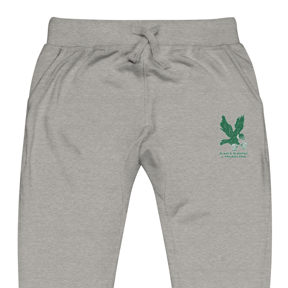 Philly Slugger Sweatpants