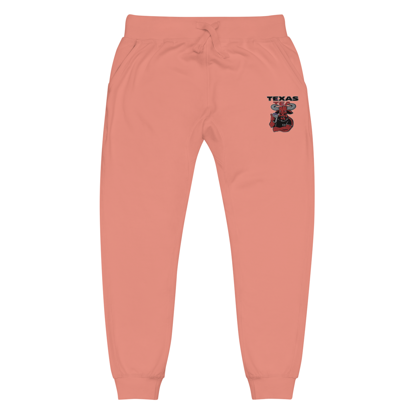 Texas Tea Sweatpants