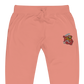 Chiefin Sweatpants