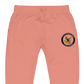 Tittsburgh Feelers Sweatpants