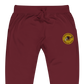 Washington Drinking Team Sweatpants