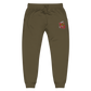 Chiefin Sweatpants