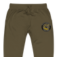 Tittsburgh Feelers Sweatpants