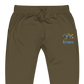 Get Ram'd Sweatpants