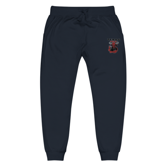 Texas Tea Sweatpants