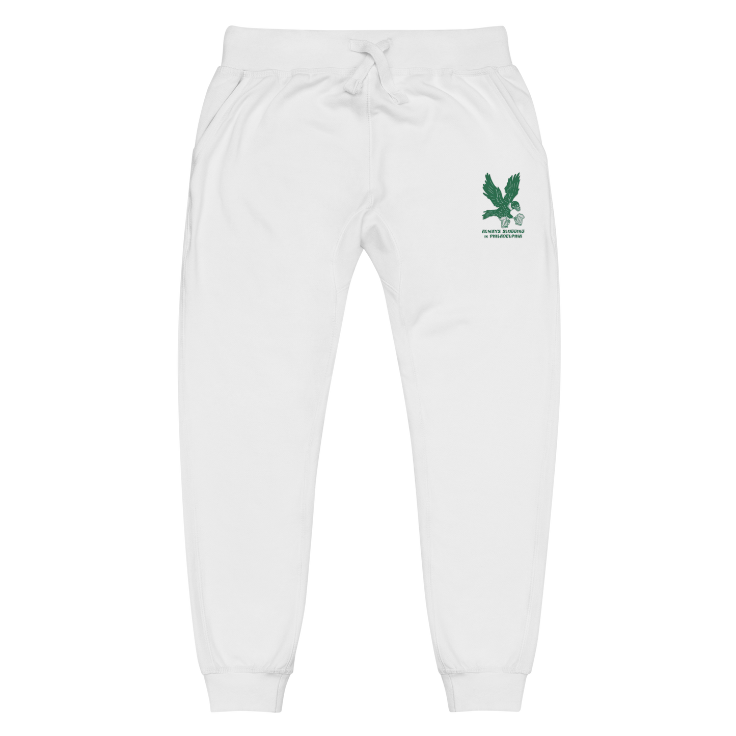 Philly Slugger Sweatpants